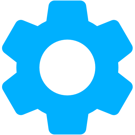 Configurazione in corso